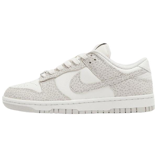 Nike Dunk Low "Phantom Safari"