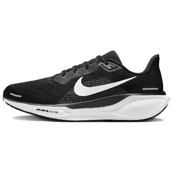 Nike Pegasus 41 Black White