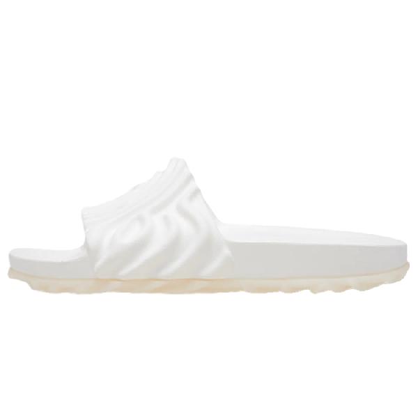 Salehe Bembury x Crocs Pollex Slide "Parsnip"