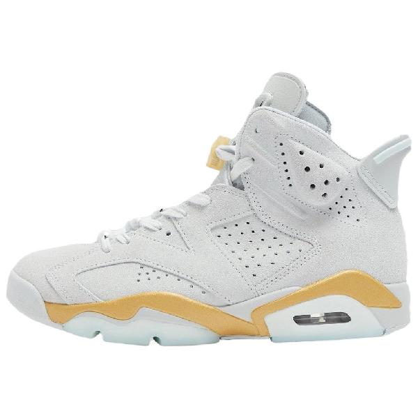 Jordan Air Jordan 6 Craft "Paris"