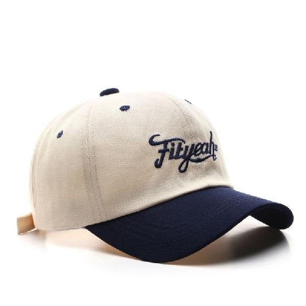 WODONBLE Cap