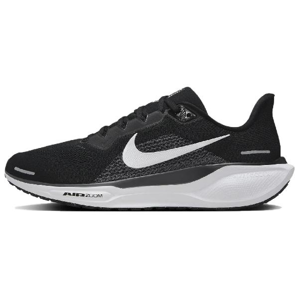 Nike Pegasus 41 Black