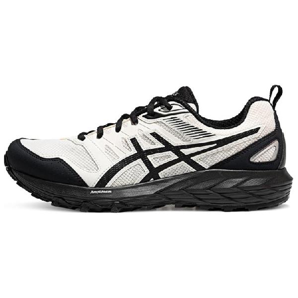Asics Gel-Sonoma CN White
