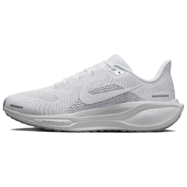 Nike Pegasus 41 White