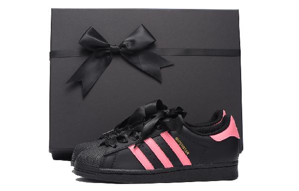 adidas originals SUPERSTAR