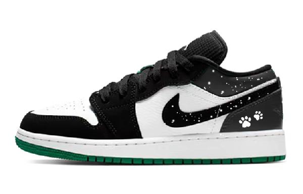 Jordan Air Jordan 1 Low GS