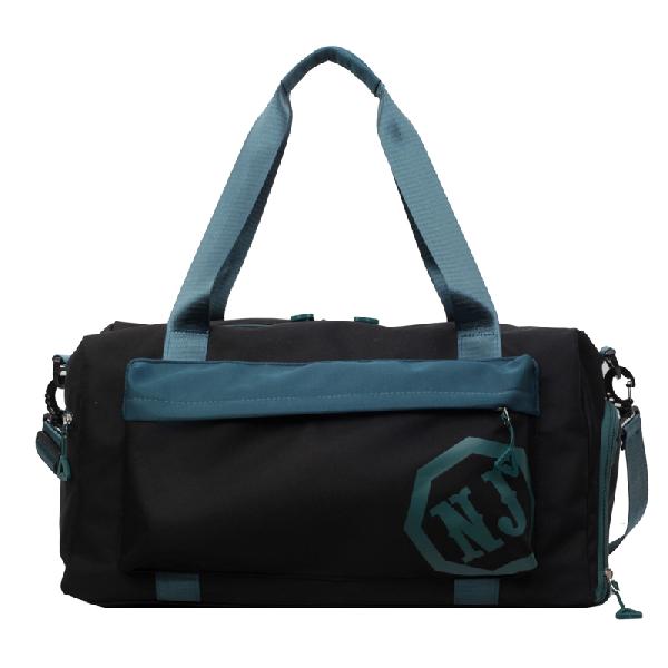 Xingtu Gym Tote Bag