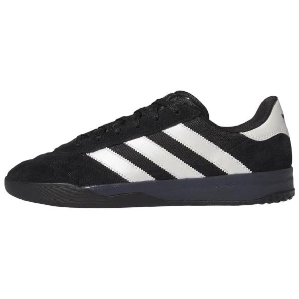 adidas Skateboarding Copa Premiere Black