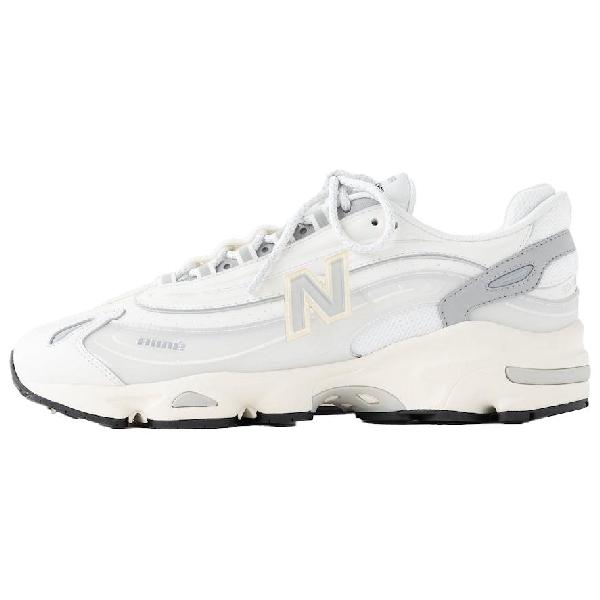 AIME LEON DORE x New Balance 1000