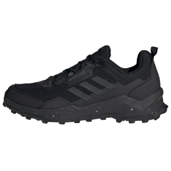 adidas Terrex Ax4
