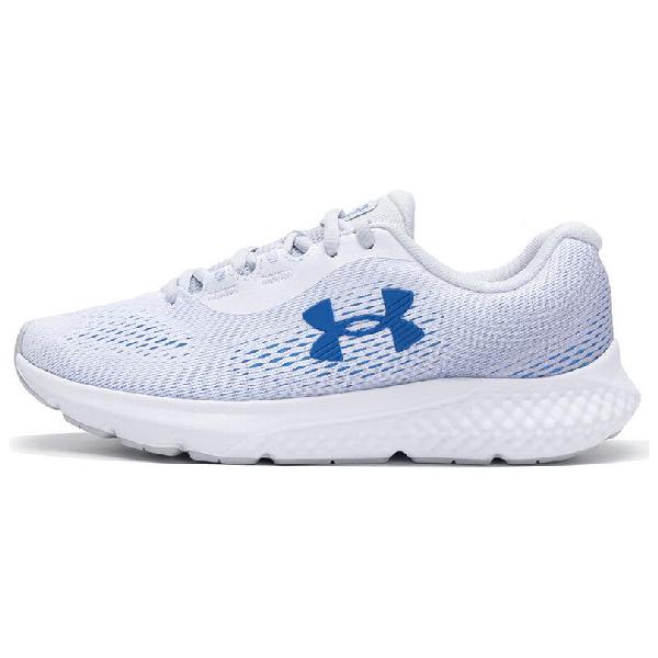 Under Armour Charged Rogue 4