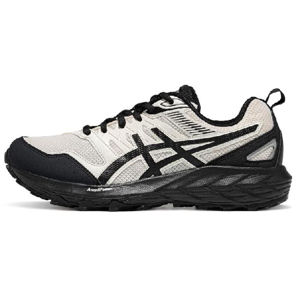 Asics Gel-Sonoma