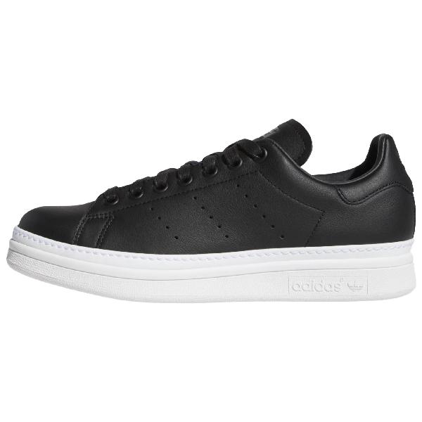 adidas Stan Smith New Bold