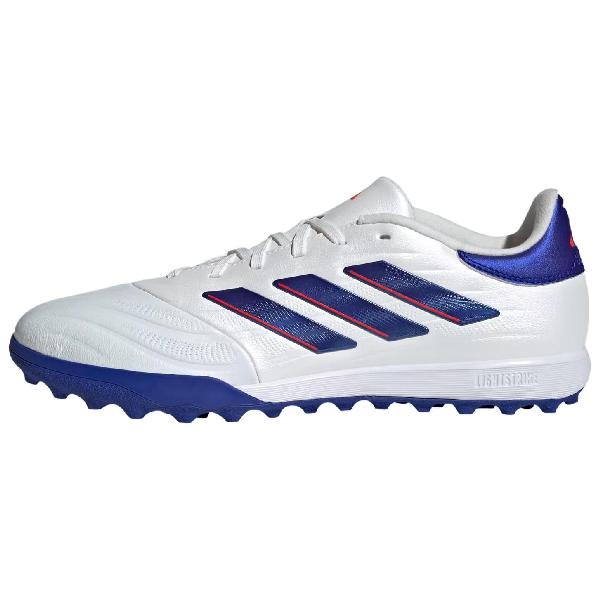 adidas COPA PURE 2 TF White Blue