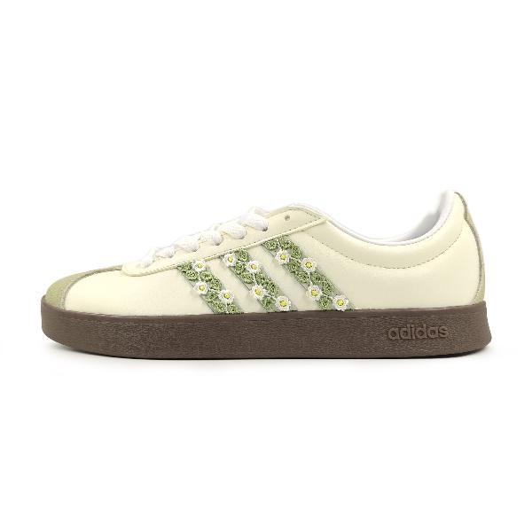 adidas Neo Vl Court