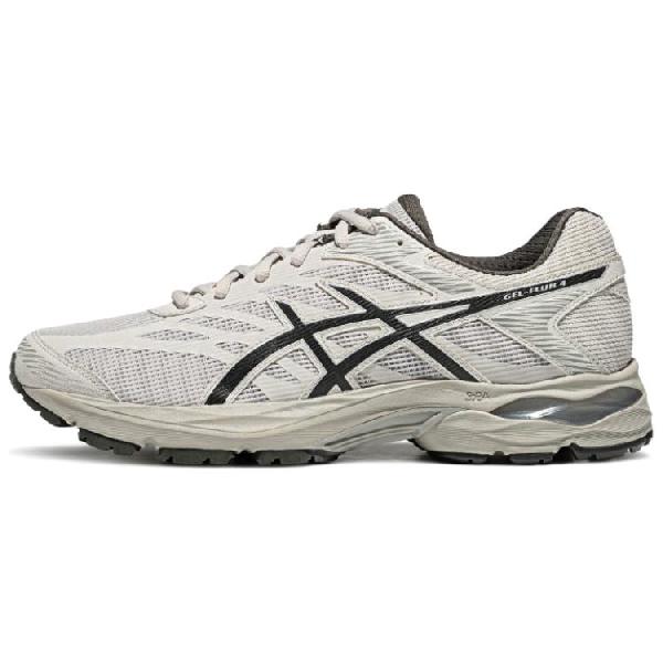 Asics Gel-Flux 4