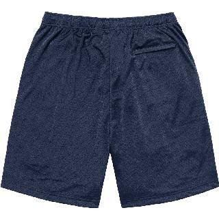 Supreme x Champion Mesh Short