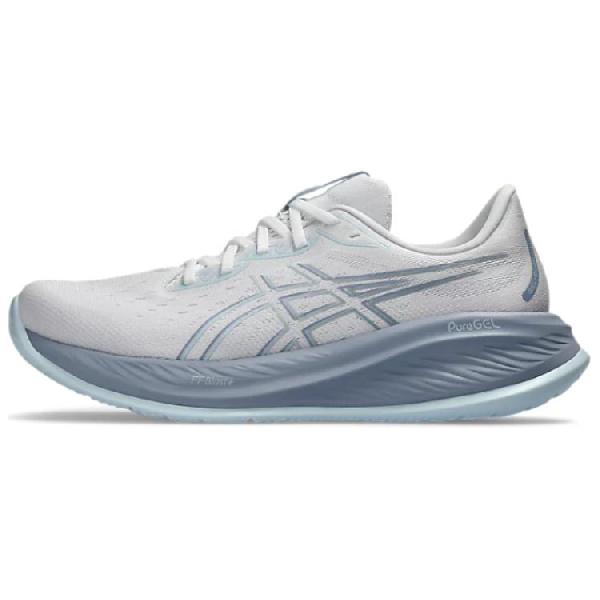 Asics Gel-Cumulus 26