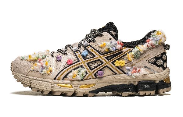 Asics Gel-Kahana 8