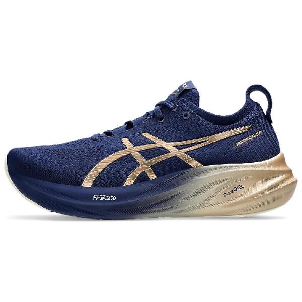 Asics GEL-NIMBUS 26