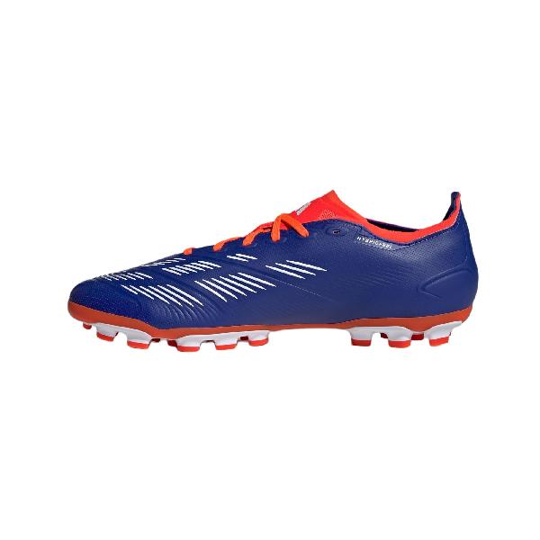 adidas Predator League