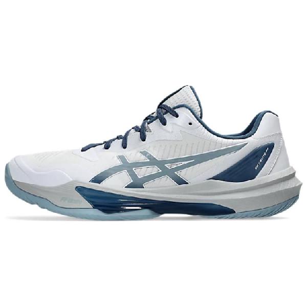 Asics Sky Elite FF 3 White
