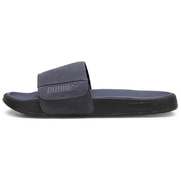 PUMA Leadcat 2.0 Black