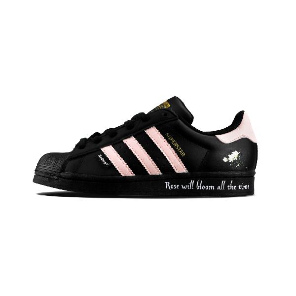 adidas originals SUPERSTAR