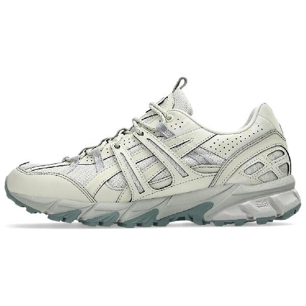 Asics Gel-Sonoma 15-50