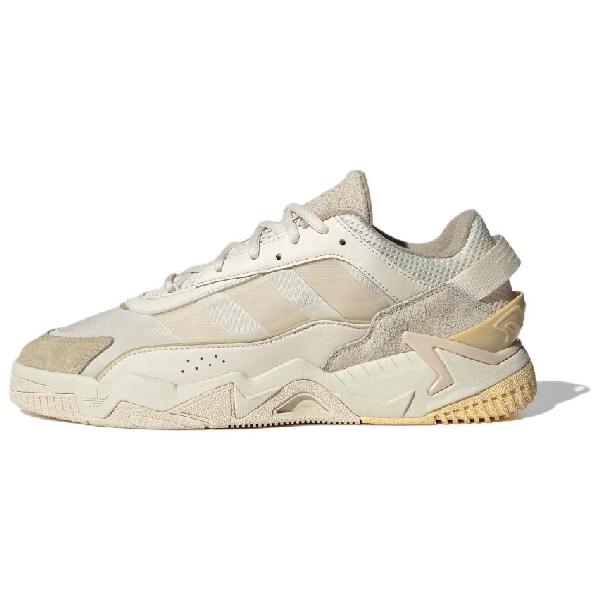 adidas Niteball 2.0