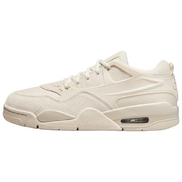 Jordan Air Jordan 4 WMNS "Legend Light Brown"