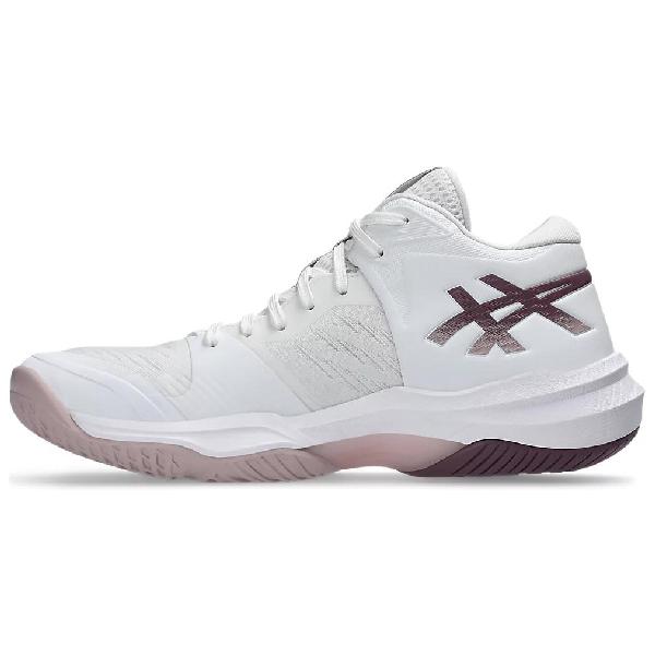 Asics Sky Elite FF 3 White Pink