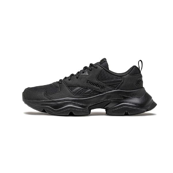 Reebok Royal Bridge 3.0 Black