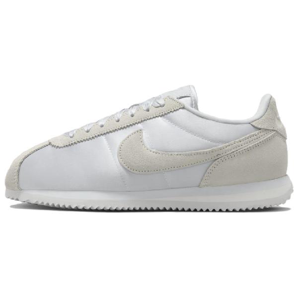 Nike Cortez Grey Brown