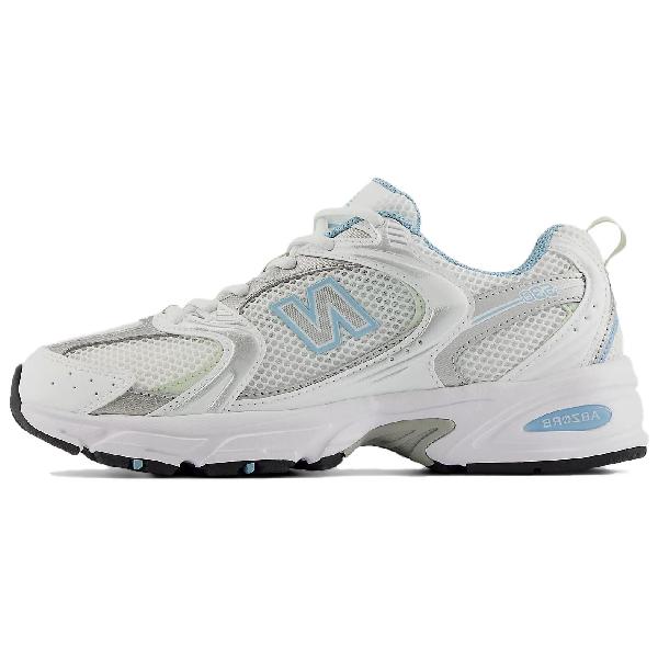 New Balance NB 530