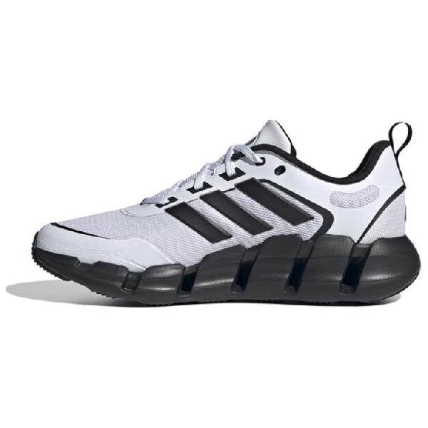 adidas CLIMACOOL VENTICE White Black