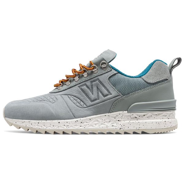 New Balance NB Trail Buster