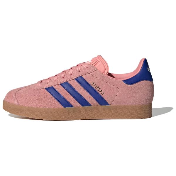 adidas Gazelle Pink