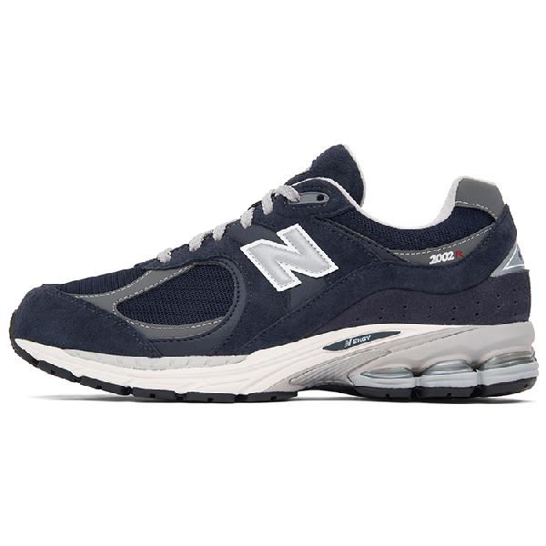 New Balance 2002R Gore-Tex Eclipse