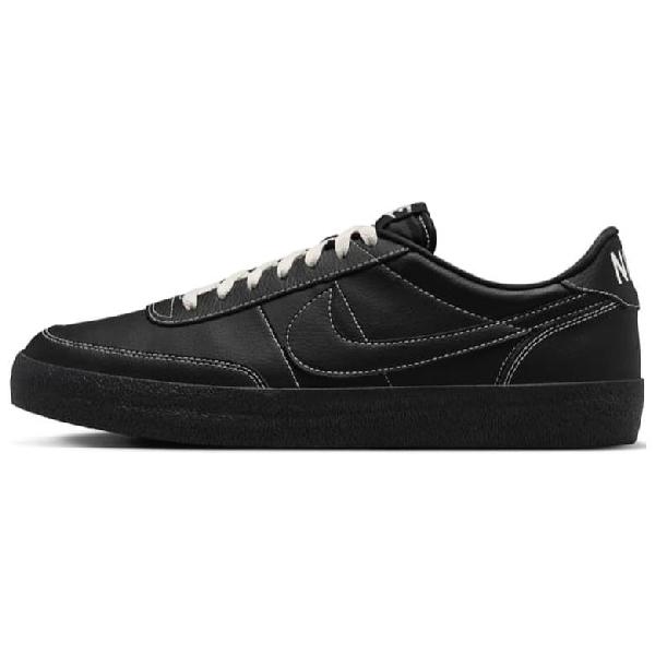 Nike Killshot 2 Black