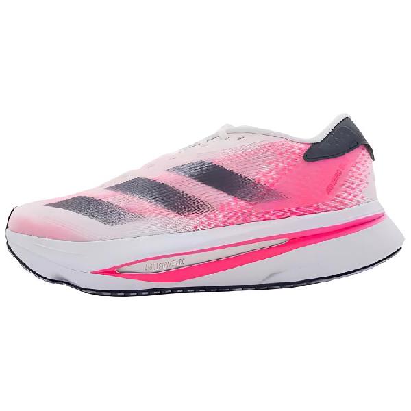 adidas Adizero SL 2 W