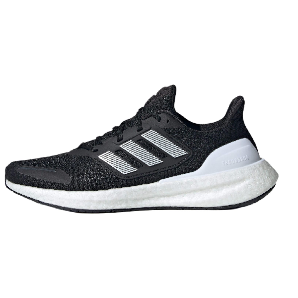 adidas Pureboost 23