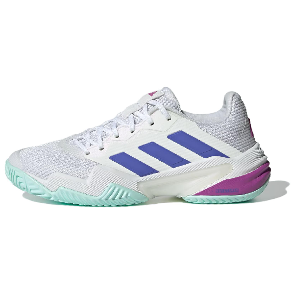 adidas Barricade 13