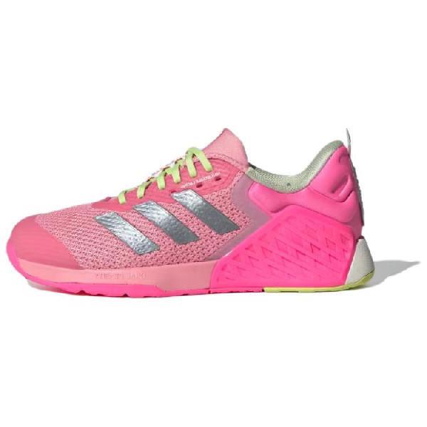 adidas DROPSET 3