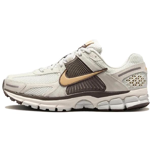 Nike Air Zoom Vomero 5 Beige Brown