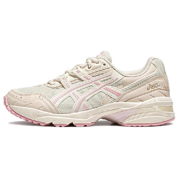 Asics GEL-1090