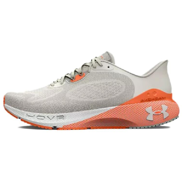 Under Armour HOVR Machina 3