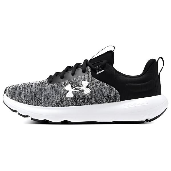 Under Armour Charged Revitalize