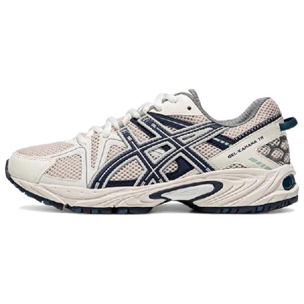 Asics Gel-Kahana TR
