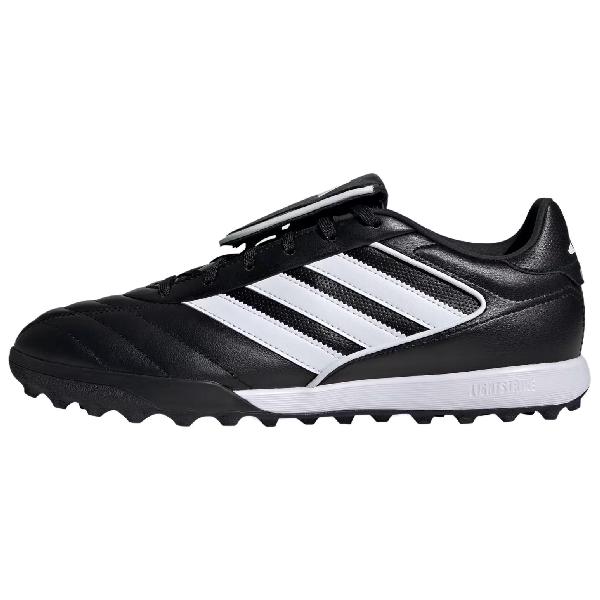 adidas COPA GLORO II TF